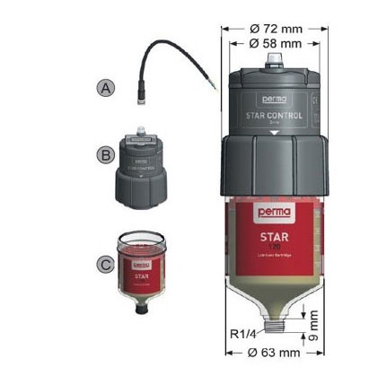 perma-CLASSIC和perma-STAR系列注油器的区别-苏州赛可罗伯自动化科技有限公司_04.jpg