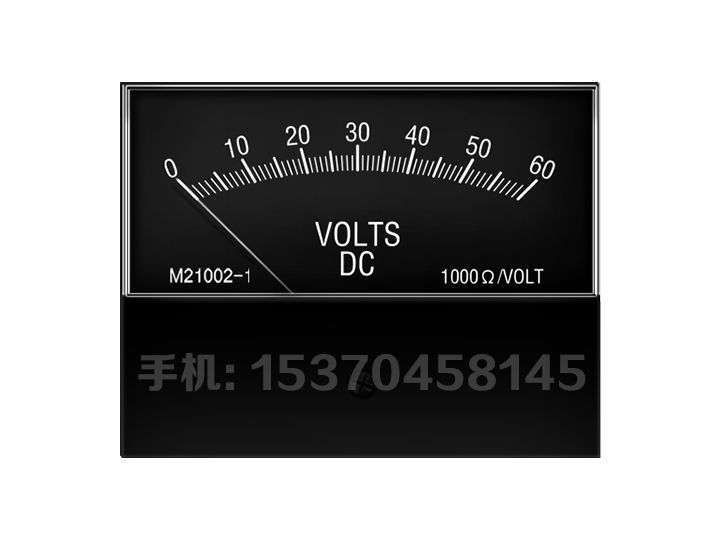 M21002-1  DC60V.jpg