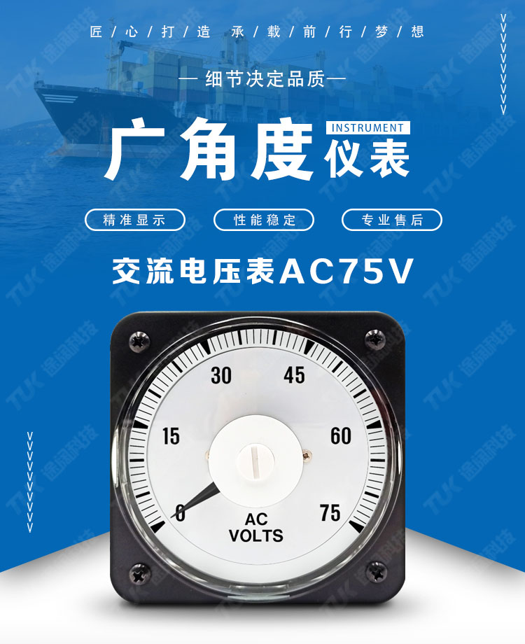 03交流电压表AC75V首图.jpg