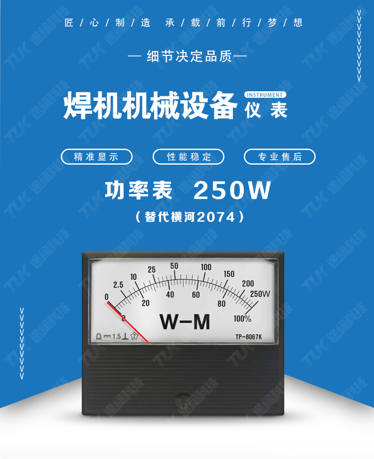 05-2074-250W功率表.jpg