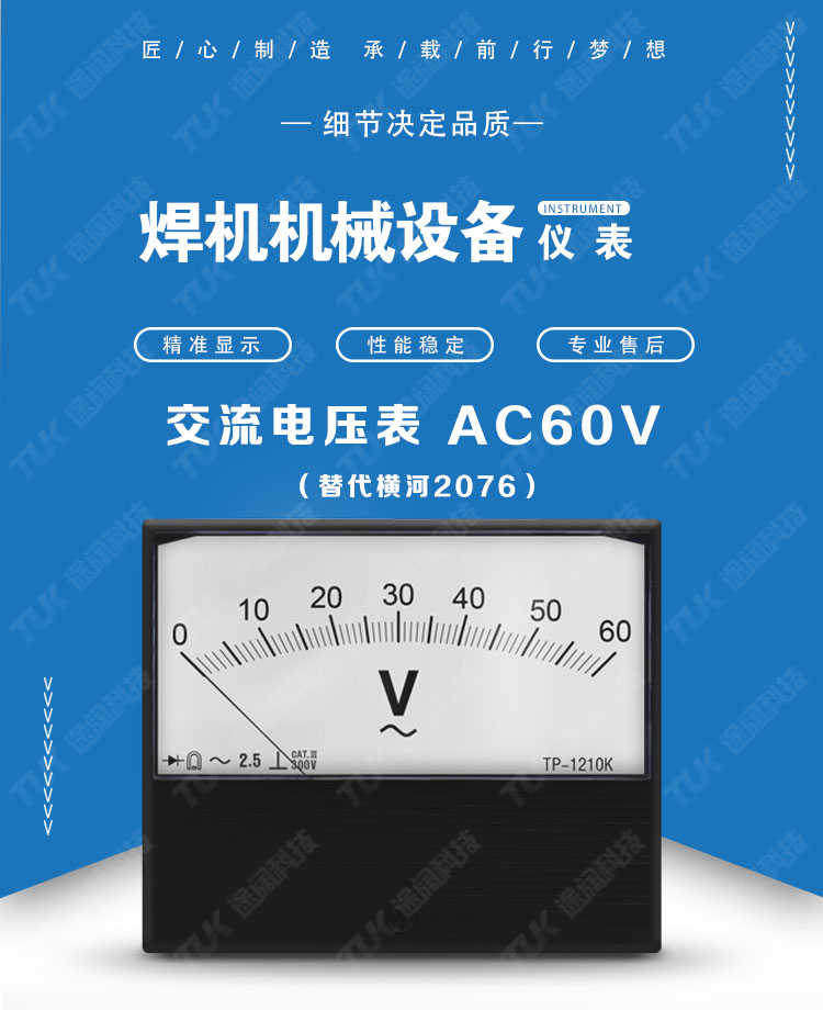 03-2076AC60V-扁刻度.jpg