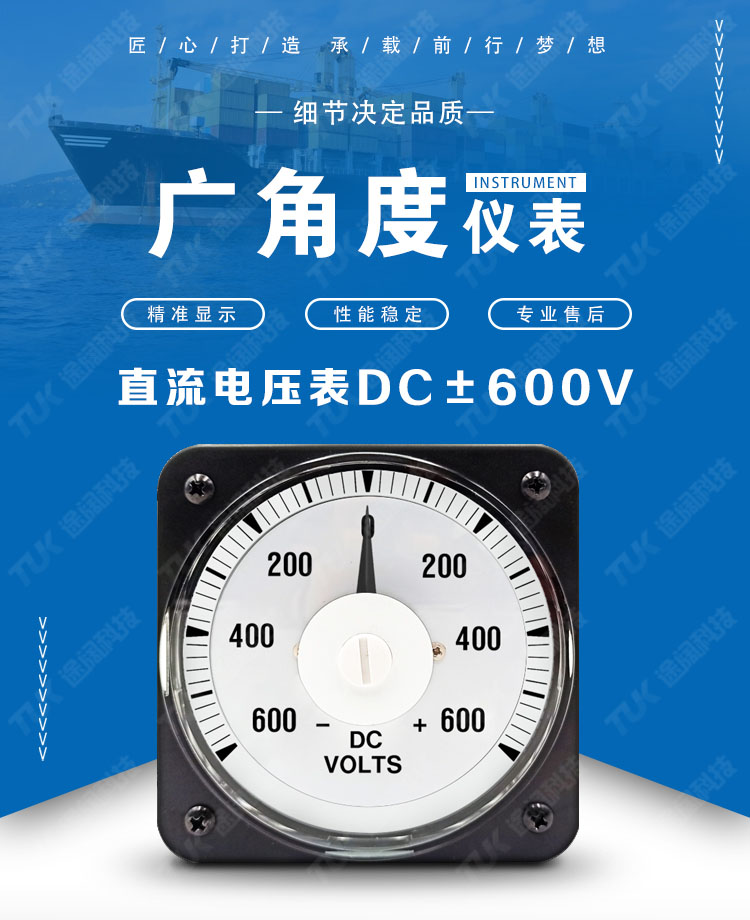 18直流电压表DC±600V首图.jpg