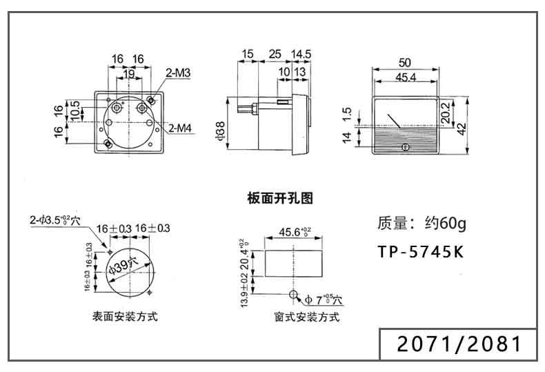 详情页_01.jpg