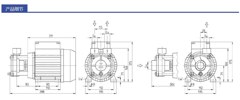 德国SPECK品牌_CY-4081小型离心泵--深圳恒才机电设备有限公司_02.jpg