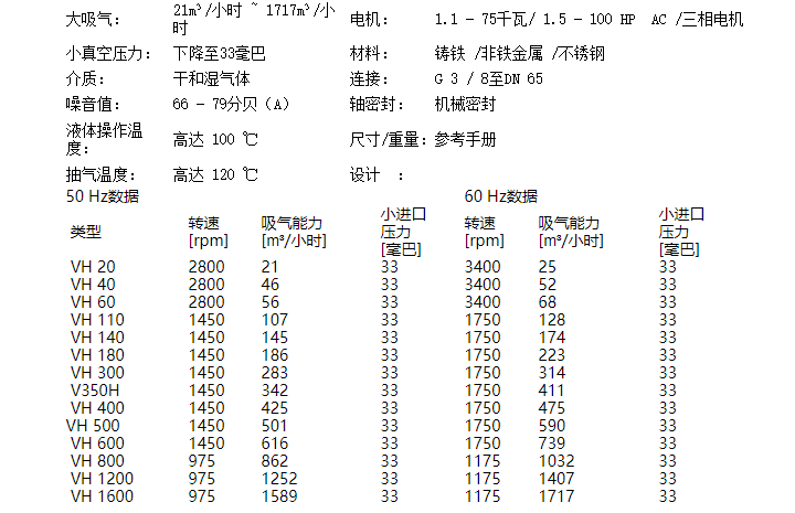 微信截图_20221106001103.png